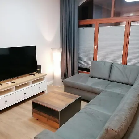 Cityflair Naehe Marktplatz - Abc328 Apartment *